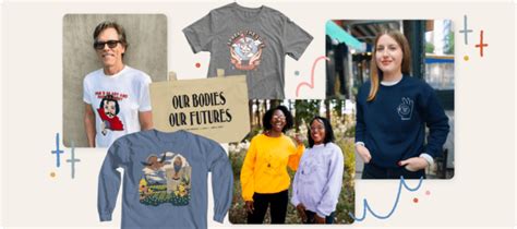 The Best Fundraising Products to Sell .